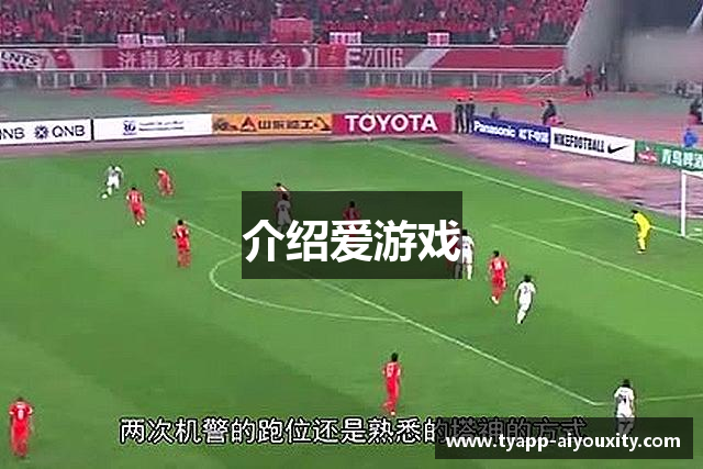 介绍爱游戏